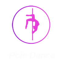 pole dance santa cruz